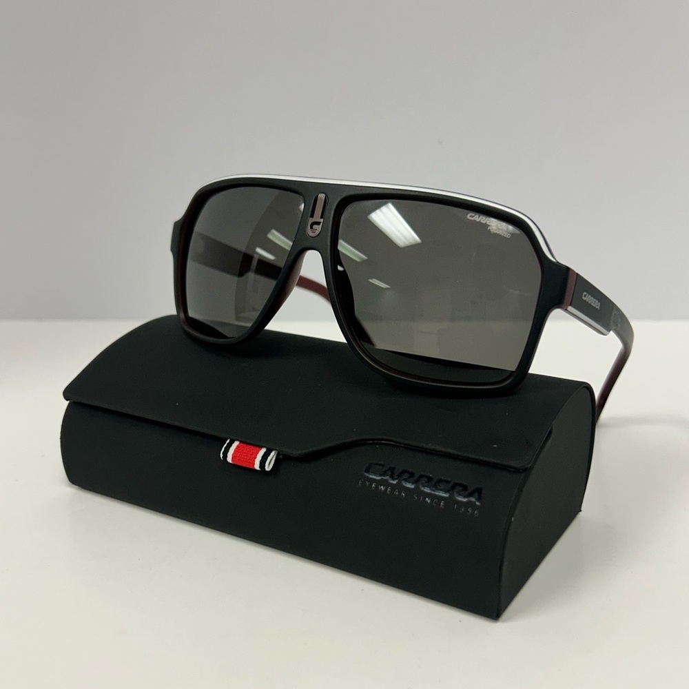Carrera 1001/S Sunglasses